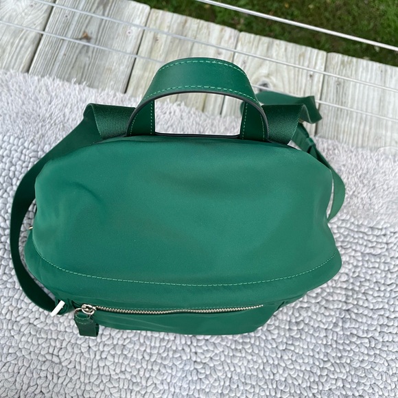 Kate Spade Chelsea backpack - Picture 8 of 9